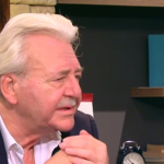 Какви са политическите послания след срещата Тръмп - Путин?