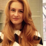 Руските дипломати изясняват обстоятелствата около задържаната в САЩ руска гражданка