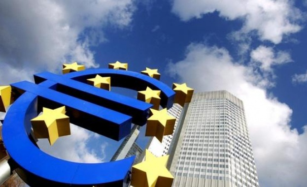 България подава искане за присъединяване към механизма за тясно сътрудничество с ЕЦБ