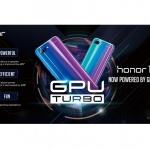 Honor въвежда две големи актуализации за Honor 10 през август