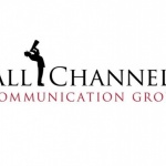 All Channels Communication е новата PR агенция на Huawei Consumer България