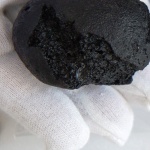 Археолози откриха най-стария хляб в Йордания