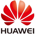 Huawei стартира конкурса „Next Image Mobile Photography” за района на Централна и Източна Европа