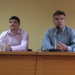 Проф. Христов: Срещата Путин – Тръмп е първа стъпка от тектонично разместване на световния ред
