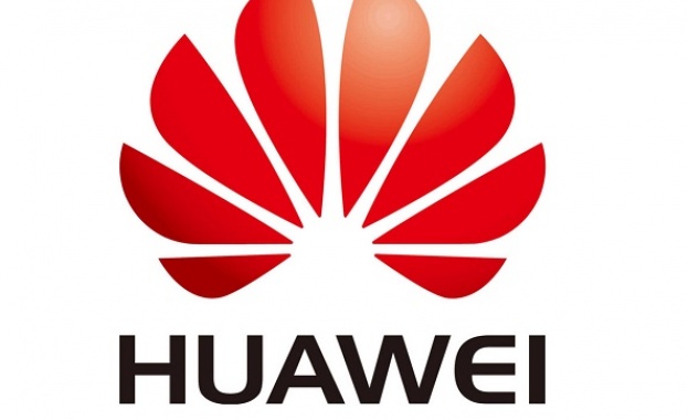 Huawei стартира конкурса „Next Image Mobile Photography” за района на Централна и Източна Европа