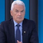 Сидеров към Симеонов: Защо сечеш клона, на който седиш?