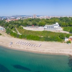 Градският туристически автобус ще пътува отново в Бургас