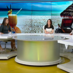 Има ли място алкохолът в пакета ол инклузив?