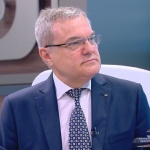 Румен Петков: Избиването на животни без доказателства е неприемлива политика