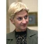 Възможно ли е КЗК да е допуснала техническа грешка при оценката на сделката за ЧЕЗ?