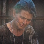 Управляващите са все по-неадекватни по казуса в Странджа