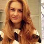 Кадиров за ареста на Бутина в САЩ: Господа, това е произвол, смешно е и жалко