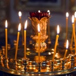 Църквата почита Св. Пророк Илия