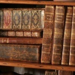 21 юли в историята