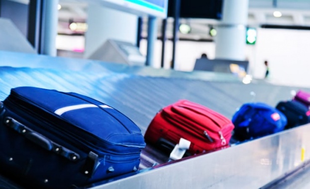 Полезно: Правила и ограничения при носенето на багаж в самолета
