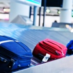 Полезно: Правила и ограничения при носенето на багаж в самолета