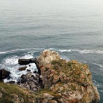В Камен бряг се провежда приключенска фотоакадемия