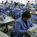 Безработните жени са намалели с близо 26 000