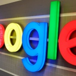 "Смартфон" без дисплей готви Google