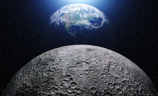 Русия създава модул за изпращане на космонавти на Луната