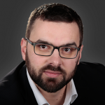 Стоян Мирчев: С "Визия за България" ще променим България