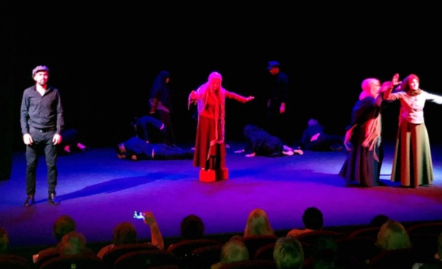 Министерският съвет прие допълнение на ПМС № 31 от 2016