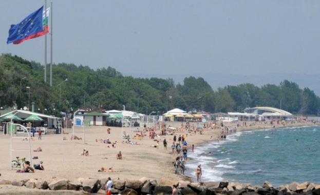 10 плажа може да останат без концесионер заради нарушения