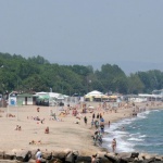 Правят масирани проверки за екскурзоводи без удостоверения по Черноморието