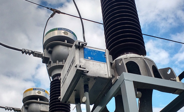 ЕРП Север се стреми максимално добре да запознава своите клиенти