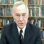 Стив Ханке: Борисов не слуша българите, прави каквото в Брюксел му кажат да прави