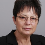Ирена Анастасова: Хората вече изнемогват. Предлагаме Алтернативен бюджет за намаляване на бедността