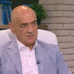Д-р Дечо Дечев, НЗОК: От ръководството на болниците зависи дали парите ще стигат