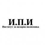 Институт за пазарна икономика: Решението на КЗК за ЧЕЗ съдържа откровени противоречия и неточности
