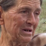 Баба Дора: Мечтая..никой да не тормози българския народ (видео)