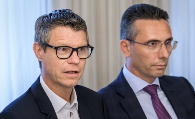 10 000 пушачи на ден избират бездимните продукти (видео)