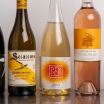 Българското вино PIXELS влезе в селекция на Washington Post