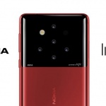 Идва Nokia за 1000 долара