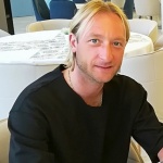 Евгений Плющенко: "Не ставам за политик. Разбирам от лед и това е моят бизнес“