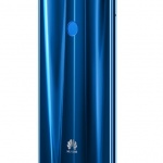 Huawei е увеличила с 50% продажбите си на телефони за година