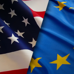 България е купена и се управлява от Запада - САЩ, ЕС и НАТО