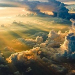 Бъдещето принадлежи на...