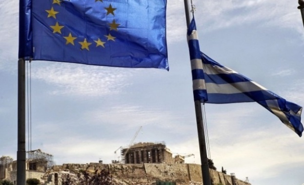 Двама гръцки журналисти са задържани заради злоупотреби с европейски средства