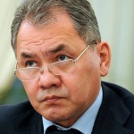 ФСБ е предотвратила опит за покушение на Сергей Шойгу