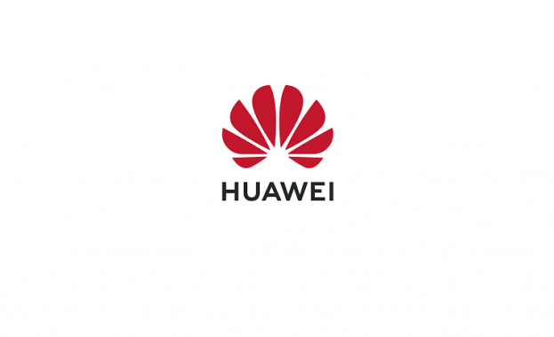 Aspiegel Limited дъщерна фирма на Huawei Technologies Cooperatief U A Холандия