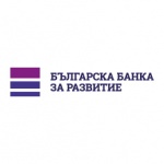 ББР посреща акционерите на Европейския инвестиционен фонд в София