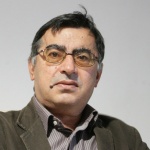 Живко Георгиев: Политическият живот се превърна във виц