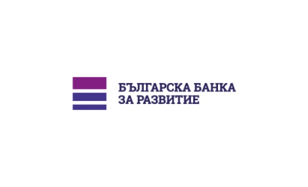 Българската банка за развитие създаде Фонд за капиталови инвестиции