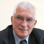 Проф. Дуранкев: Икономиката е на ръба. Идват фалити