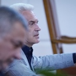 Сидеров vs. Симеонов: Патриотични (морски) издънки!