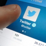  "Туитър" изгуби милиарди от пазарната си стойност